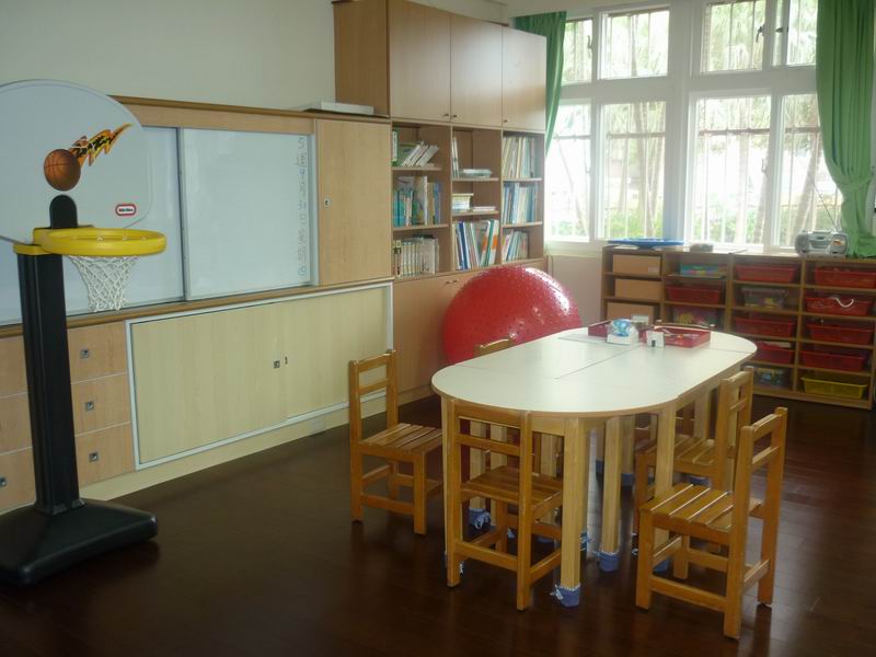 03.jpg