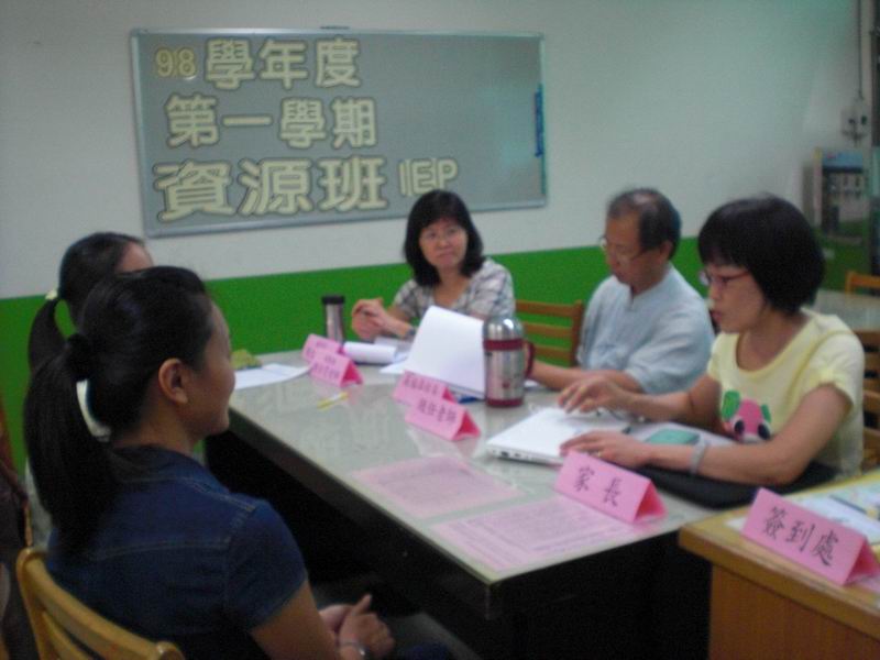 cimg2107.jpg