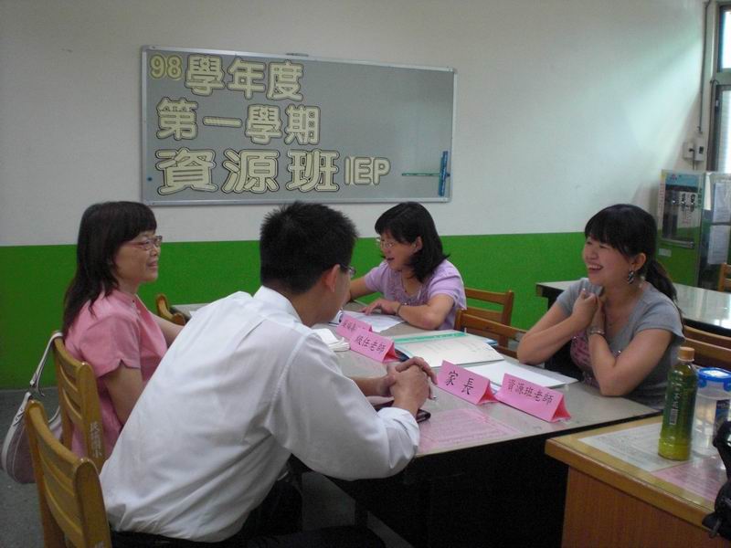 cimg2110.jpg