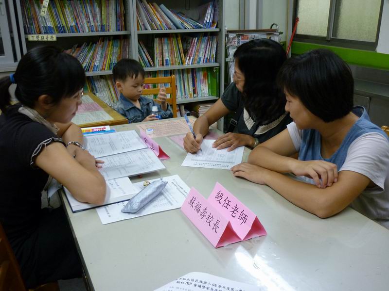 cimg2112.jpg