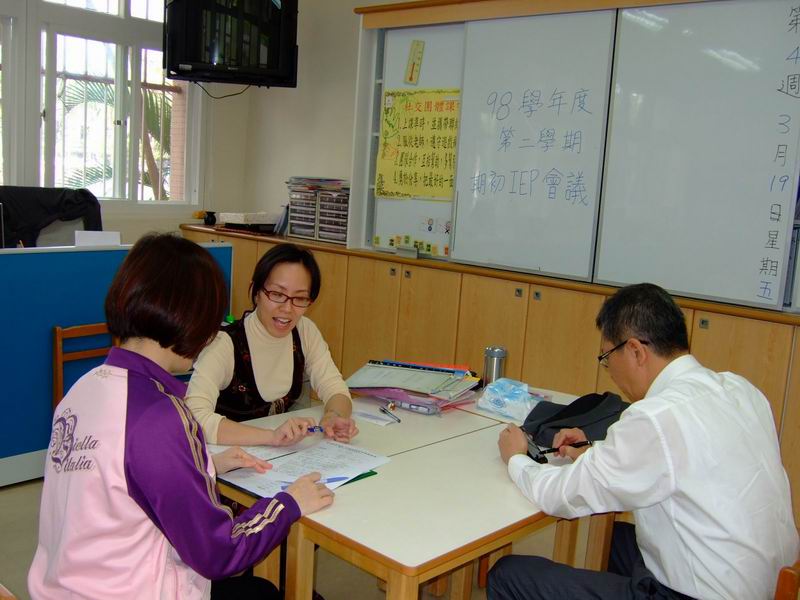 dscf9643.jpg