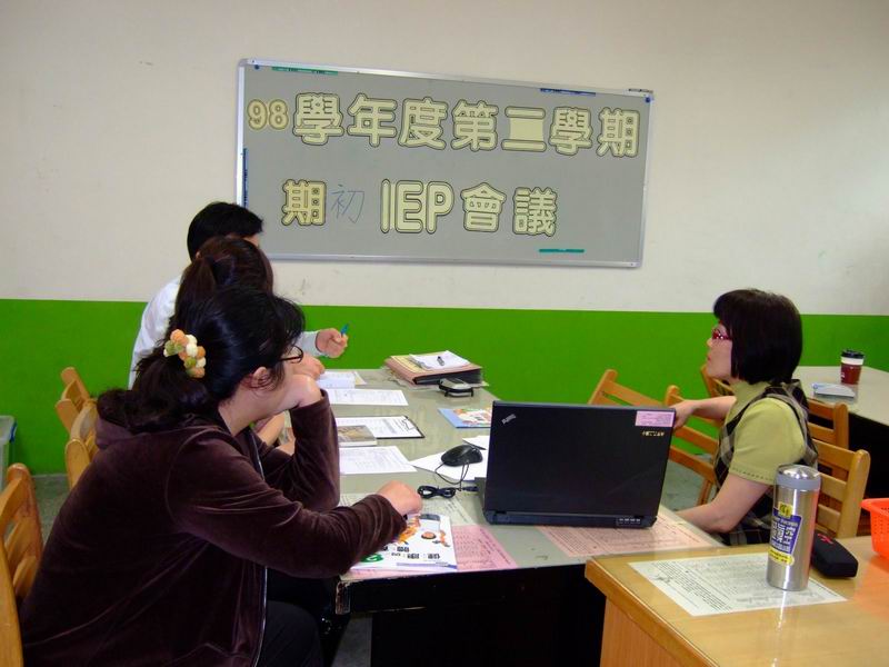 dscf9644.jpg