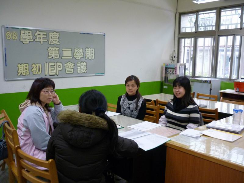 dscf9645.jpg