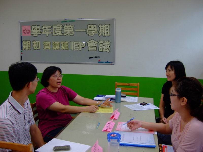 dscf5387.jpg