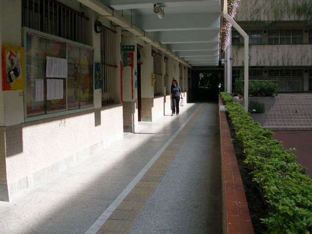 4-06.jpg