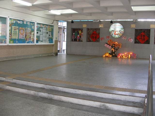 4-09.jpg