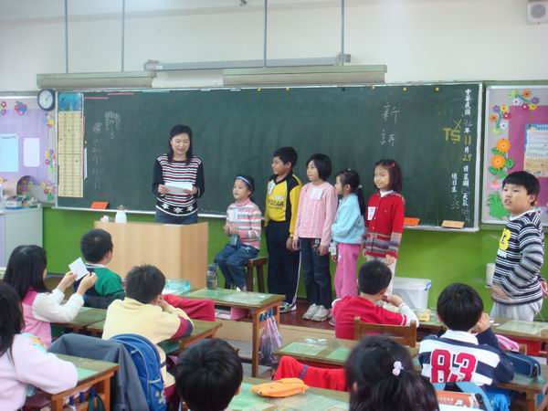 1006.jpg