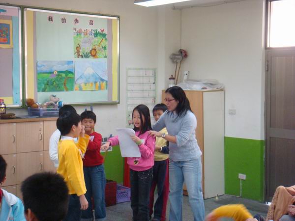 1051.jpg