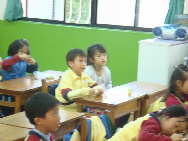 815.jpg