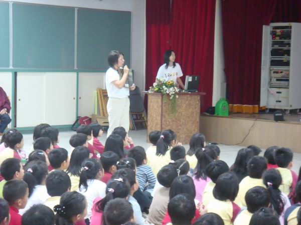 903.jpg