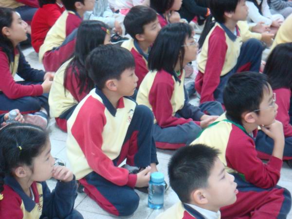 905.jpg