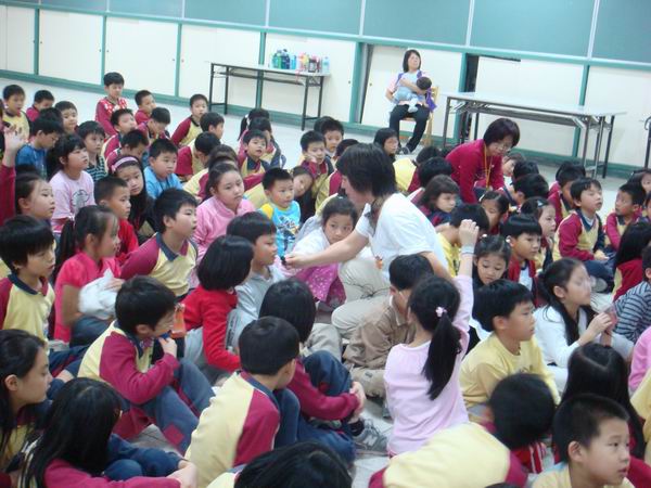 916.jpg