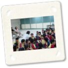 919.jpg