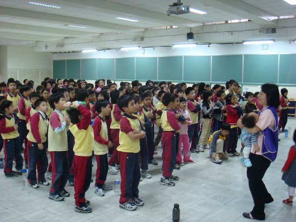 926.jpg