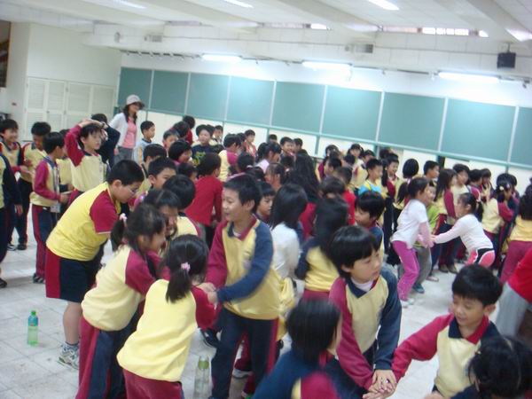930.jpg